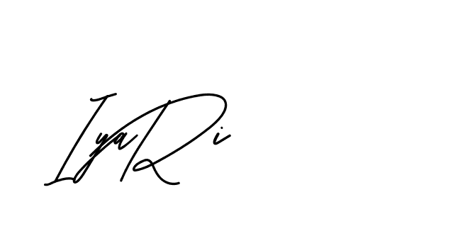 The best way (BelgiumCatherine-YzX0a) to make a short signature is to pick only two or three words in your name. The name Ceard include a total of six letters. For converting this name. Ceard signature style 2 images and pictures png