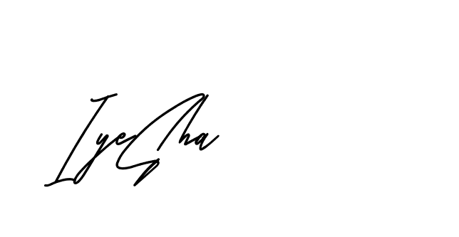 The best way (BelgiumCatherine-YzX0a) to make a short signature is to pick only two or three words in your name. The name Ceard include a total of six letters. For converting this name. Ceard signature style 2 images and pictures png