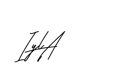 The best way (BelgiumCatherine-YzX0a) to make a short signature is to pick only two or three words in your name. The name Ceard include a total of six letters. For converting this name. Ceard signature style 2 images and pictures png