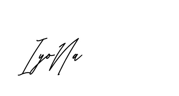 The best way (BelgiumCatherine-YzX0a) to make a short signature is to pick only two or three words in your name. The name Ceard include a total of six letters. For converting this name. Ceard signature style 2 images and pictures png