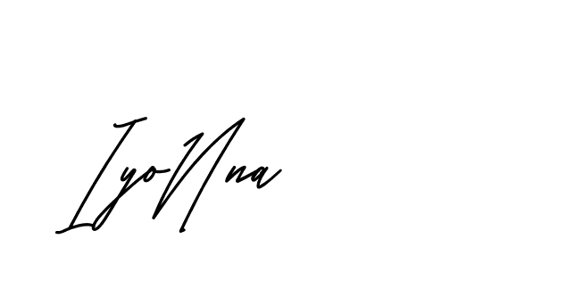 The best way (BelgiumCatherine-YzX0a) to make a short signature is to pick only two or three words in your name. The name Ceard include a total of six letters. For converting this name. Ceard signature style 2 images and pictures png