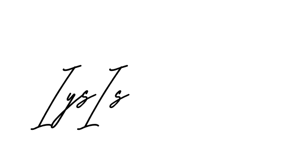 The best way (BelgiumCatherine-YzX0a) to make a short signature is to pick only two or three words in your name. The name Ceard include a total of six letters. For converting this name. Ceard signature style 2 images and pictures png