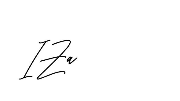 The best way (BelgiumCatherine-YzX0a) to make a short signature is to pick only two or three words in your name. The name Ceard include a total of six letters. For converting this name. Ceard signature style 2 images and pictures png