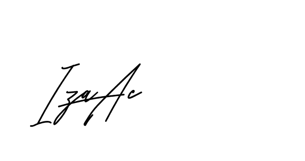 The best way (BelgiumCatherine-YzX0a) to make a short signature is to pick only two or three words in your name. The name Ceard include a total of six letters. For converting this name. Ceard signature style 2 images and pictures png