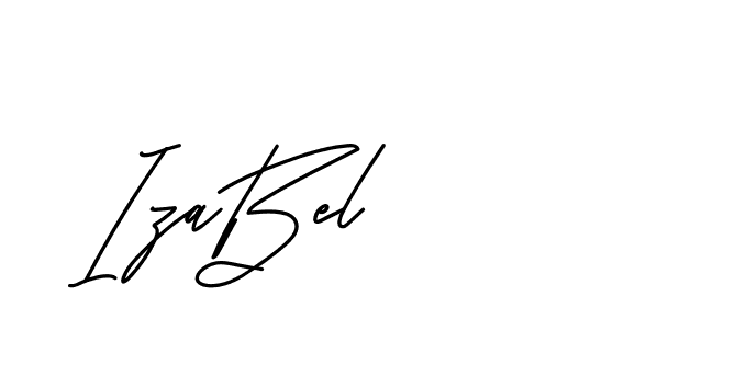 The best way (BelgiumCatherine-YzX0a) to make a short signature is to pick only two or three words in your name. The name Ceard include a total of six letters. For converting this name. Ceard signature style 2 images and pictures png