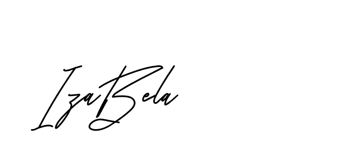 The best way (BelgiumCatherine-YzX0a) to make a short signature is to pick only two or three words in your name. The name Ceard include a total of six letters. For converting this name. Ceard signature style 2 images and pictures png