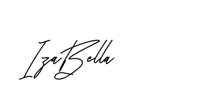 The best way (BelgiumCatherine-YzX0a) to make a short signature is to pick only two or three words in your name. The name Ceard include a total of six letters. For converting this name. Ceard signature style 2 images and pictures png