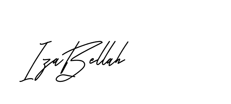 The best way (BelgiumCatherine-YzX0a) to make a short signature is to pick only two or three words in your name. The name Ceard include a total of six letters. For converting this name. Ceard signature style 2 images and pictures png