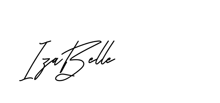 The best way (BelgiumCatherine-YzX0a) to make a short signature is to pick only two or three words in your name. The name Ceard include a total of six letters. For converting this name. Ceard signature style 2 images and pictures png