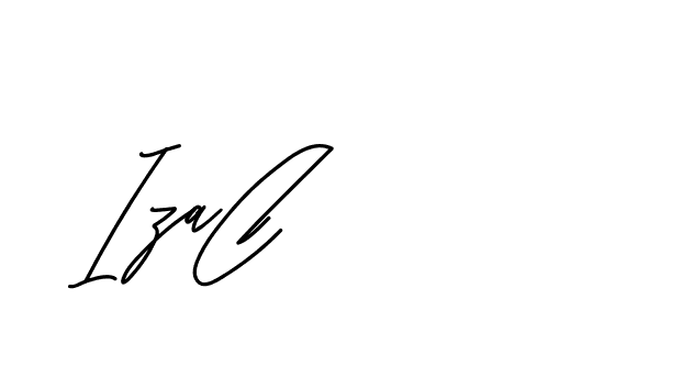 The best way (BelgiumCatherine-YzX0a) to make a short signature is to pick only two or three words in your name. The name Ceard include a total of six letters. For converting this name. Ceard signature style 2 images and pictures png