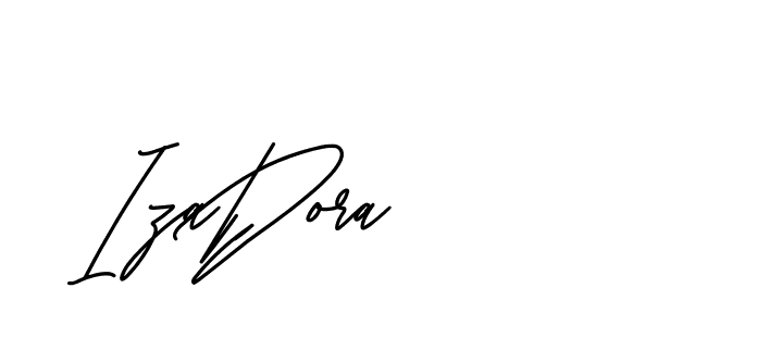 The best way (BelgiumCatherine-YzX0a) to make a short signature is to pick only two or three words in your name. The name Ceard include a total of six letters. For converting this name. Ceard signature style 2 images and pictures png