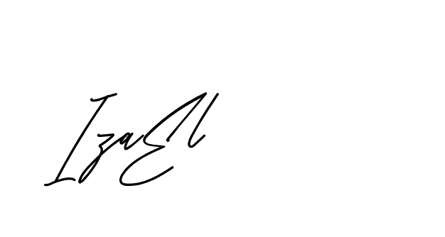 The best way (BelgiumCatherine-YzX0a) to make a short signature is to pick only two or three words in your name. The name Ceard include a total of six letters. For converting this name. Ceard signature style 2 images and pictures png