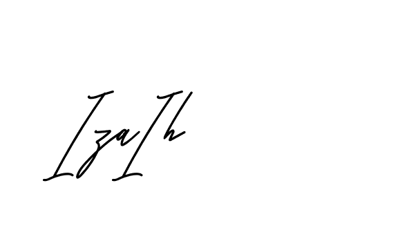 The best way (BelgiumCatherine-YzX0a) to make a short signature is to pick only two or three words in your name. The name Ceard include a total of six letters. For converting this name. Ceard signature style 2 images and pictures png