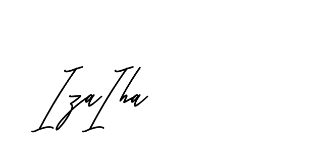 The best way (BelgiumCatherine-YzX0a) to make a short signature is to pick only two or three words in your name. The name Ceard include a total of six letters. For converting this name. Ceard signature style 2 images and pictures png