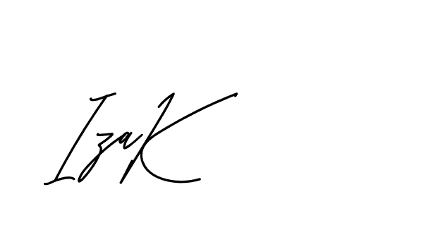 The best way (BelgiumCatherine-YzX0a) to make a short signature is to pick only two or three words in your name. The name Ceard include a total of six letters. For converting this name. Ceard signature style 2 images and pictures png