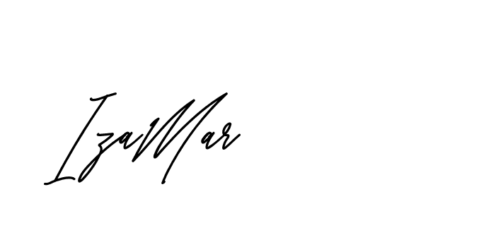 The best way (BelgiumCatherine-YzX0a) to make a short signature is to pick only two or three words in your name. The name Ceard include a total of six letters. For converting this name. Ceard signature style 2 images and pictures png