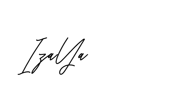 The best way (BelgiumCatherine-YzX0a) to make a short signature is to pick only two or three words in your name. The name Ceard include a total of six letters. For converting this name. Ceard signature style 2 images and pictures png