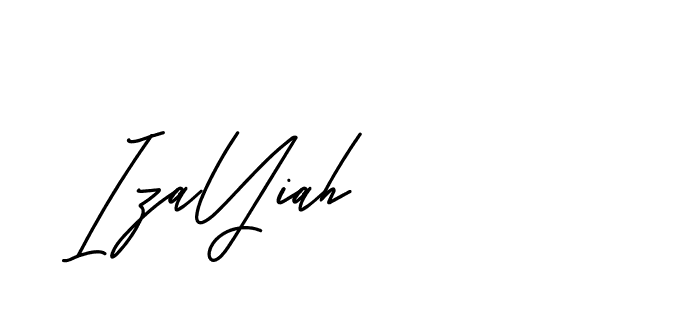 The best way (BelgiumCatherine-YzX0a) to make a short signature is to pick only two or three words in your name. The name Ceard include a total of six letters. For converting this name. Ceard signature style 2 images and pictures png