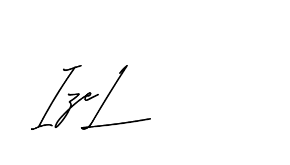 The best way (BelgiumCatherine-YzX0a) to make a short signature is to pick only two or three words in your name. The name Ceard include a total of six letters. For converting this name. Ceard signature style 2 images and pictures png