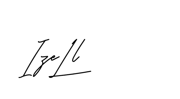 The best way (BelgiumCatherine-YzX0a) to make a short signature is to pick only two or three words in your name. The name Ceard include a total of six letters. For converting this name. Ceard signature style 2 images and pictures png