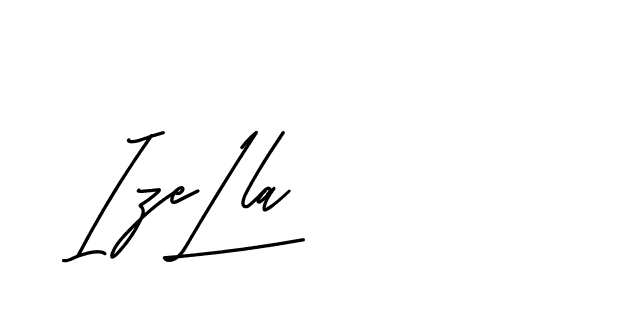 The best way (BelgiumCatherine-YzX0a) to make a short signature is to pick only two or three words in your name. The name Ceard include a total of six letters. For converting this name. Ceard signature style 2 images and pictures png