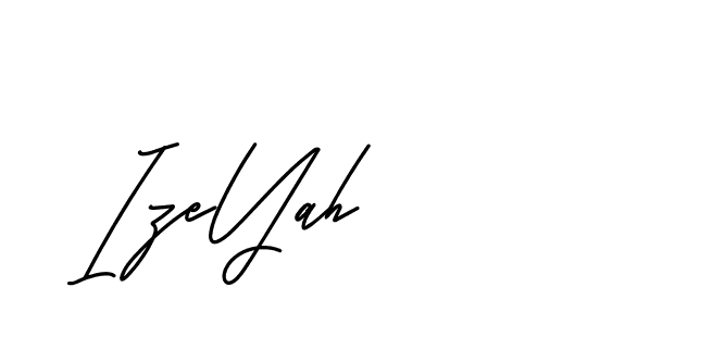 The best way (BelgiumCatherine-YzX0a) to make a short signature is to pick only two or three words in your name. The name Ceard include a total of six letters. For converting this name. Ceard signature style 2 images and pictures png