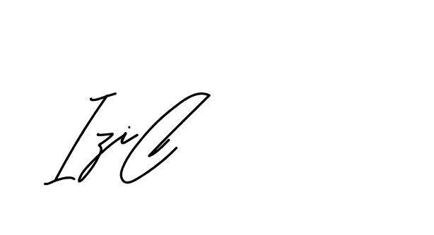 The best way (BelgiumCatherine-YzX0a) to make a short signature is to pick only two or three words in your name. The name Ceard include a total of six letters. For converting this name. Ceard signature style 2 images and pictures png