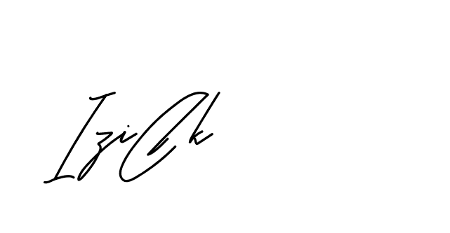 The best way (BelgiumCatherine-YzX0a) to make a short signature is to pick only two or three words in your name. The name Ceard include a total of six letters. For converting this name. Ceard signature style 2 images and pictures png