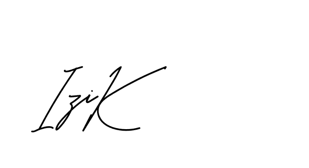 The best way (BelgiumCatherine-YzX0a) to make a short signature is to pick only two or three words in your name. The name Ceard include a total of six letters. For converting this name. Ceard signature style 2 images and pictures png