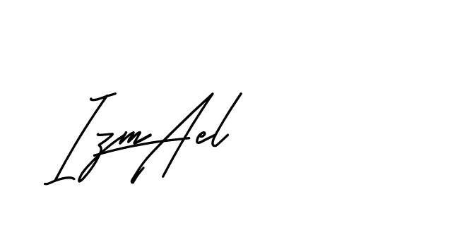 The best way (BelgiumCatherine-YzX0a) to make a short signature is to pick only two or three words in your name. The name Ceard include a total of six letters. For converting this name. Ceard signature style 2 images and pictures png