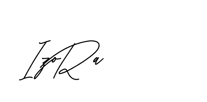 The best way (BelgiumCatherine-YzX0a) to make a short signature is to pick only two or three words in your name. The name Ceard include a total of six letters. For converting this name. Ceard signature style 2 images and pictures png