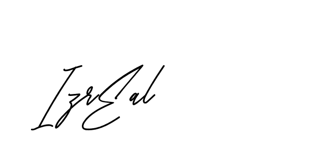 The best way (BelgiumCatherine-YzX0a) to make a short signature is to pick only two or three words in your name. The name Ceard include a total of six letters. For converting this name. Ceard signature style 2 images and pictures png