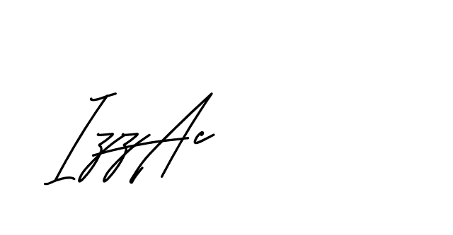 The best way (BelgiumCatherine-YzX0a) to make a short signature is to pick only two or three words in your name. The name Ceard include a total of six letters. For converting this name. Ceard signature style 2 images and pictures png