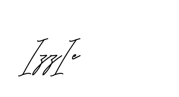 The best way (BelgiumCatherine-YzX0a) to make a short signature is to pick only two or three words in your name. The name Ceard include a total of six letters. For converting this name. Ceard signature style 2 images and pictures png