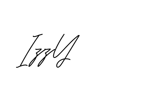 The best way (BelgiumCatherine-YzX0a) to make a short signature is to pick only two or three words in your name. The name Ceard include a total of six letters. For converting this name. Ceard signature style 2 images and pictures png