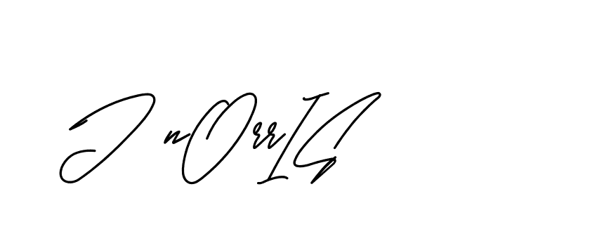 The best way (BelgiumCatherine-YzX0a) to make a short signature is to pick only two or three words in your name. The name Ceard include a total of six letters. For converting this name. Ceard signature style 2 images and pictures png