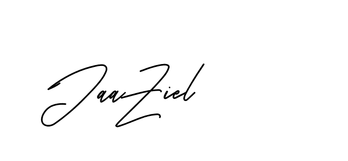 The best way (BelgiumCatherine-YzX0a) to make a short signature is to pick only two or three words in your name. The name Ceard include a total of six letters. For converting this name. Ceard signature style 2 images and pictures png