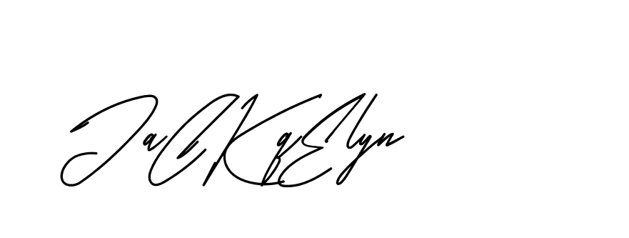 The best way (BelgiumCatherine-YzX0a) to make a short signature is to pick only two or three words in your name. The name Ceard include a total of six letters. For converting this name. Ceard signature style 2 images and pictures png