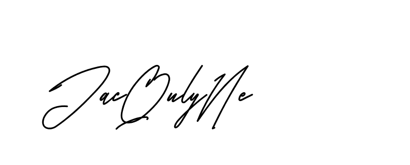 The best way (BelgiumCatherine-YzX0a) to make a short signature is to pick only two or three words in your name. The name Ceard include a total of six letters. For converting this name. Ceard signature style 2 images and pictures png