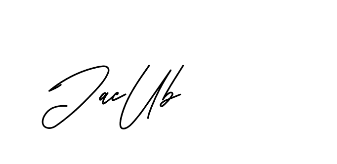 The best way (BelgiumCatherine-YzX0a) to make a short signature is to pick only two or three words in your name. The name Ceard include a total of six letters. For converting this name. Ceard signature style 2 images and pictures png