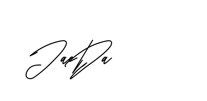 The best way (BelgiumCatherine-YzX0a) to make a short signature is to pick only two or three words in your name. The name Ceard include a total of six letters. For converting this name. Ceard signature style 2 images and pictures png