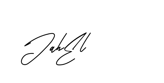 The best way (BelgiumCatherine-YzX0a) to make a short signature is to pick only two or three words in your name. The name Ceard include a total of six letters. For converting this name. Ceard signature style 2 images and pictures png