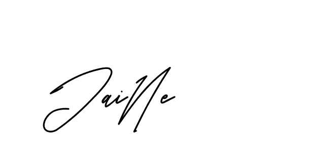 The best way (BelgiumCatherine-YzX0a) to make a short signature is to pick only two or three words in your name. The name Ceard include a total of six letters. For converting this name. Ceard signature style 2 images and pictures png