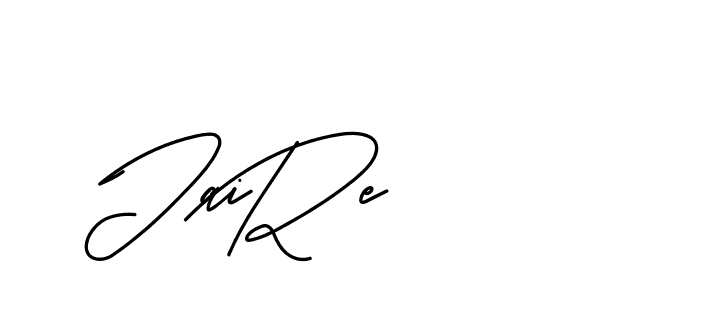 The best way (BelgiumCatherine-YzX0a) to make a short signature is to pick only two or three words in your name. The name Ceard include a total of six letters. For converting this name. Ceard signature style 2 images and pictures png