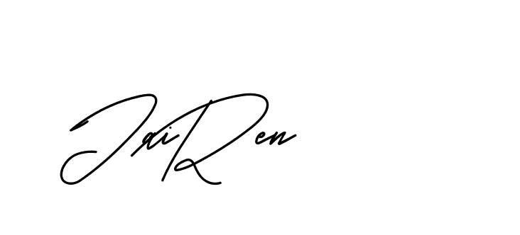 The best way (BelgiumCatherine-YzX0a) to make a short signature is to pick only two or three words in your name. The name Ceard include a total of six letters. For converting this name. Ceard signature style 2 images and pictures png