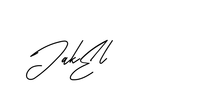 The best way (BelgiumCatherine-YzX0a) to make a short signature is to pick only two or three words in your name. The name Ceard include a total of six letters. For converting this name. Ceard signature style 2 images and pictures png