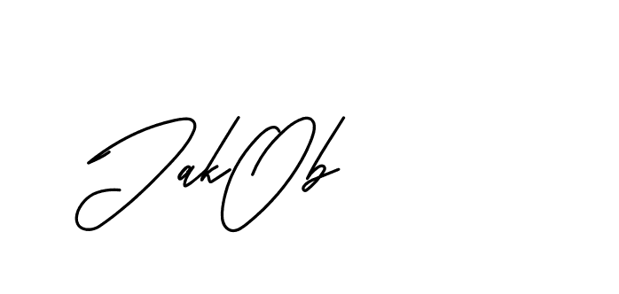 The best way (BelgiumCatherine-YzX0a) to make a short signature is to pick only two or three words in your name. The name Ceard include a total of six letters. For converting this name. Ceard signature style 2 images and pictures png