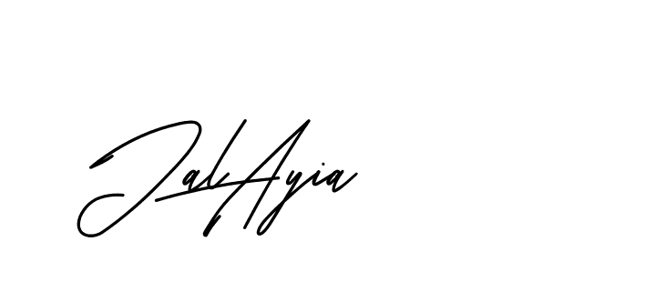 The best way (BelgiumCatherine-YzX0a) to make a short signature is to pick only two or three words in your name. The name Ceard include a total of six letters. For converting this name. Ceard signature style 2 images and pictures png