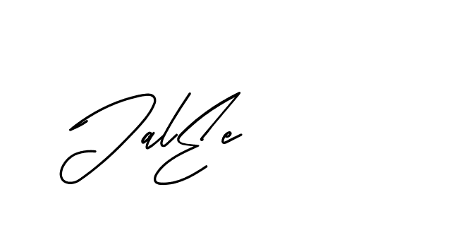 The best way (BelgiumCatherine-YzX0a) to make a short signature is to pick only two or three words in your name. The name Ceard include a total of six letters. For converting this name. Ceard signature style 2 images and pictures png