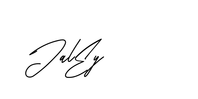 The best way (BelgiumCatherine-YzX0a) to make a short signature is to pick only two or three words in your name. The name Ceard include a total of six letters. For converting this name. Ceard signature style 2 images and pictures png